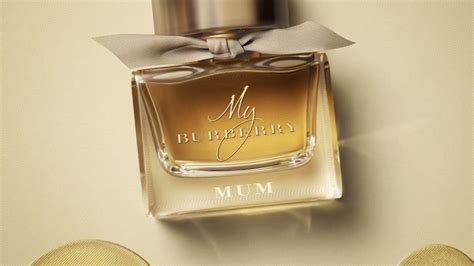 canzone pubblicitá my burberry|My BURBERRY TV Spot Perfume pubblicitario 30'' .